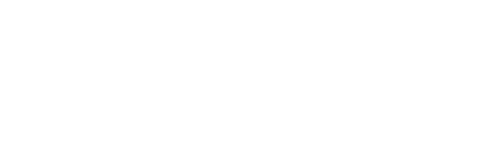 John Yeskevicz 3 HITS, 2 RBI’S VS CHELSEA WIN