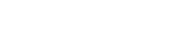 TATE BAMBERG 2 HITS WITH 2 RBI DOUBLE VS CHELSEA WIN