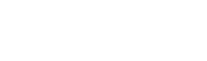 Bowman Dahlke 2 HITS, 1 DOUBLE, 2 RBI’S IN CHELSEA WIN