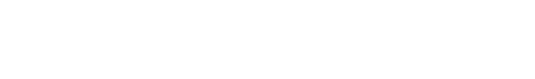 A nude figure is depicted in a grayscale image. AI generated content