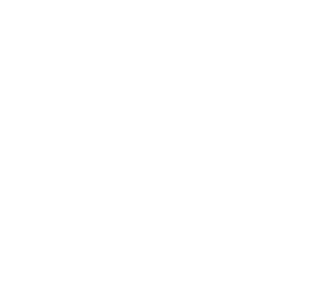 The Hewitt Trussville Huskies took Thursday’s game in dramatic fashion, with a 4 3 walk off victory over the Hoover B...