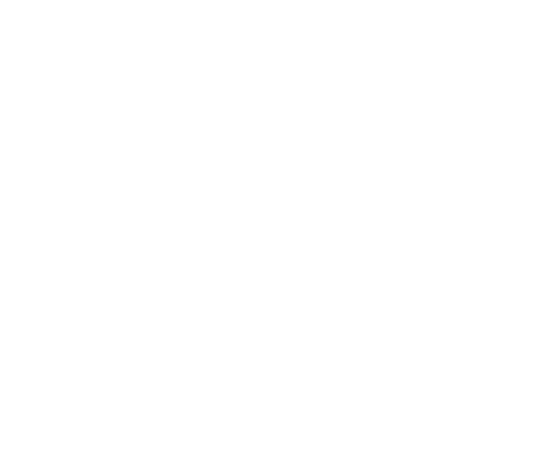 The Hewitt Trussville Huskies were victorious against the Hoover Bucs 8 3 on Tuesday at Hoover High School. Hoover ju...