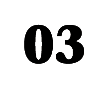 03