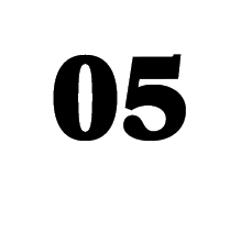 05