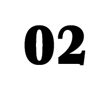 02