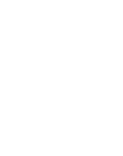  HUDSON mitchell WINNING PITCHER IN GAME 1, WALK OFF WINNING HIT IN GAME 2, HIT .400