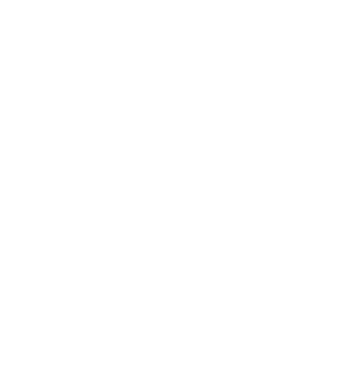  jace riggan WINNING PITCHER IN GAME 2, HIT .429, 1 HR, 2 RBI’S