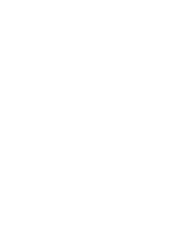  walker smith WINNING PITCHER IN GAME 3