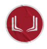 A collection of six different images, including a dog, a hand, a letter, a number, a football, and a hat. AI generated content