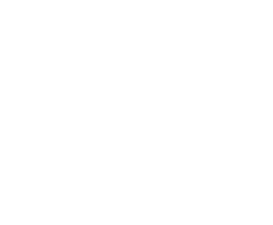 Key West made it back to the state tournament twice in the early 70’s, finishing as the Class AAA runner up in 1972, ...