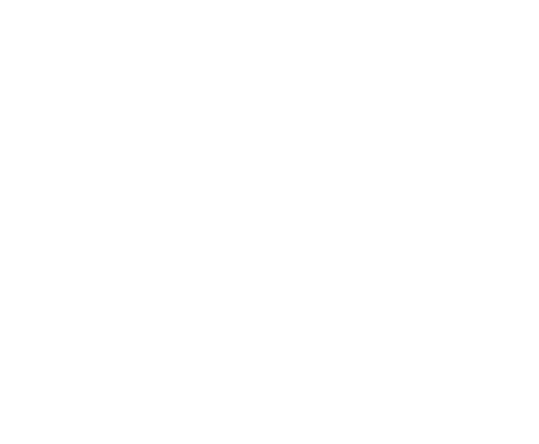 During the early and mid 60’s, the Conchs posted some great records and won numerous Gold Coast Conference championsh...