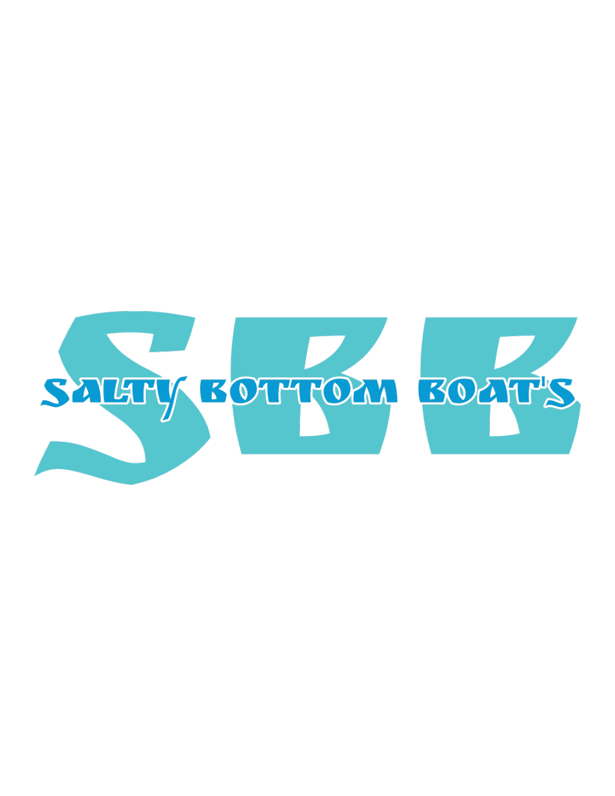 $$$/StateType/Normal