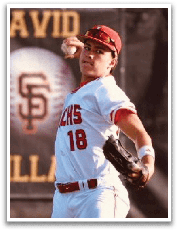 Rectangle