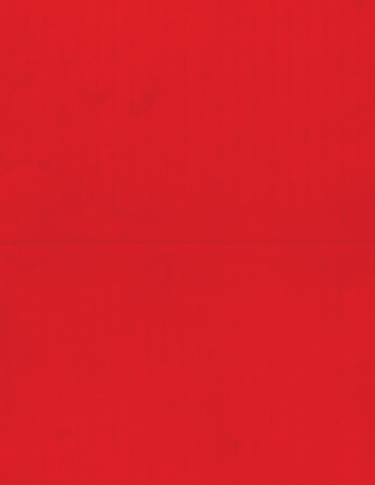 Rectangle