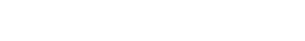 HR
