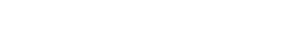 dp