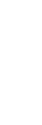 CONHS