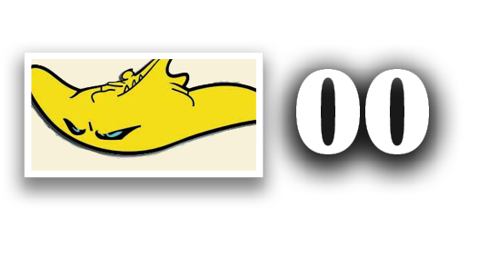 0