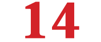 14