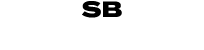 SB