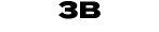 3B
