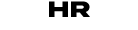 HR