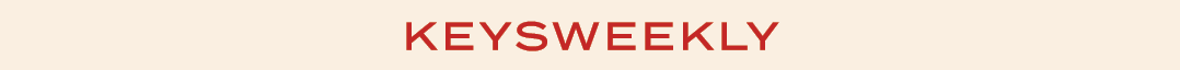 KEYSWEEKLY