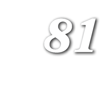 81