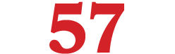 57