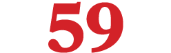 59