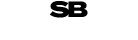 SB