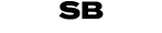 SB