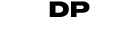DP