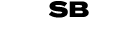 SB