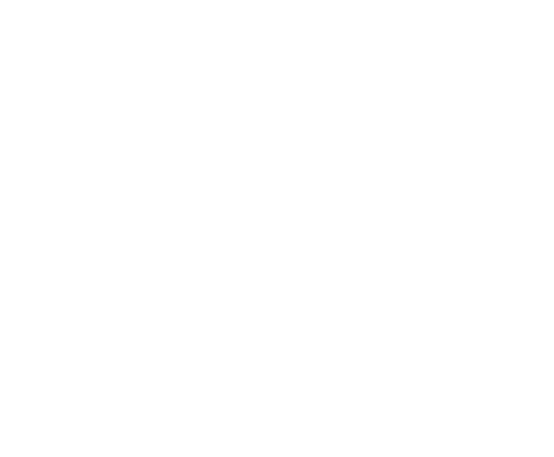 During the early and mid 60’s, the Conchs posted some great records and won numerous Gold Coast Conference championsh...