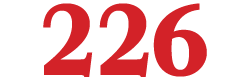 226
