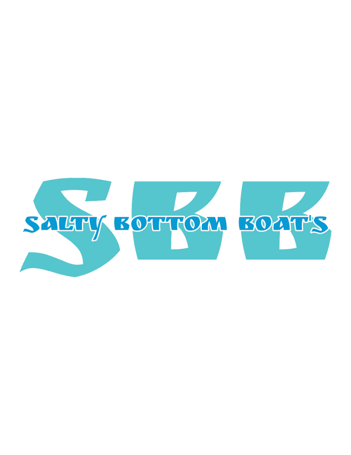 $$$/StateType/Normal