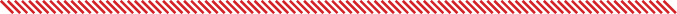GraphicLine