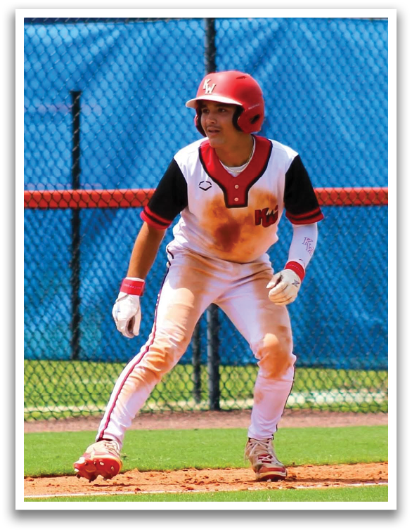 Rectangle