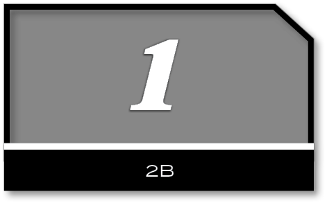 1,2
