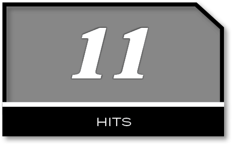 11,HIT
