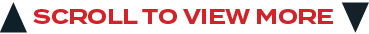 scroll to view mor