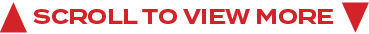 scroll to view mor