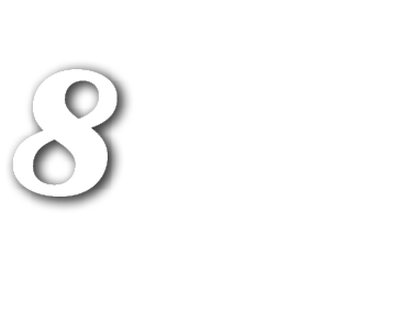 8