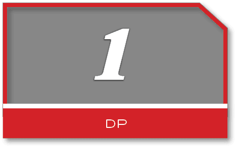 1,d