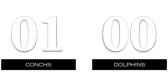 00,01,dolphins,CONCHS