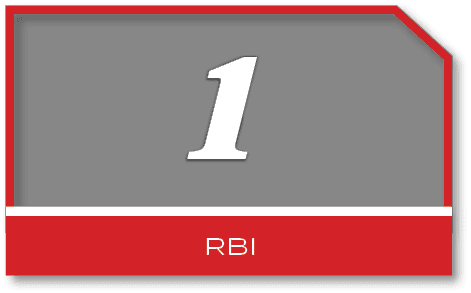 1,rb