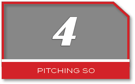 4,PITCHING S