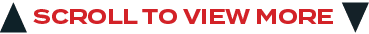 scroll to view mor