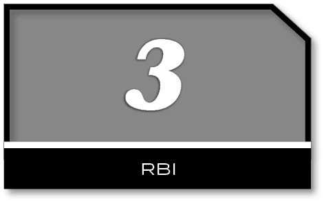 3,rb